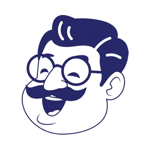 Nestor